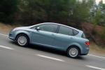 Seat Toledo 2004 года